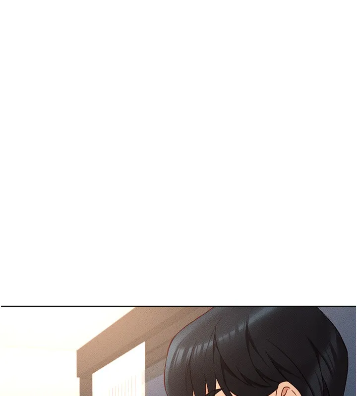 魯蛇社畜的金手指第12話-成為下屬的肉便器