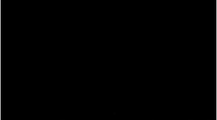 最强家丁第28話-以性命為代價的賭博