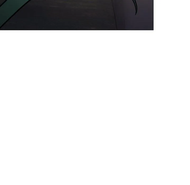 缺德邻居难相处第24話