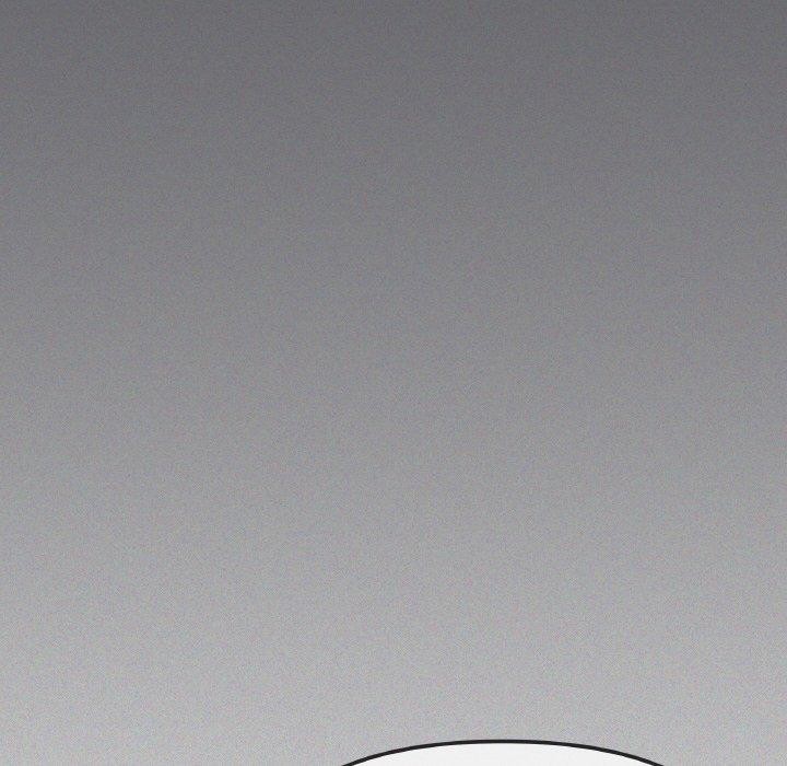 缺德邻居难相处第24話