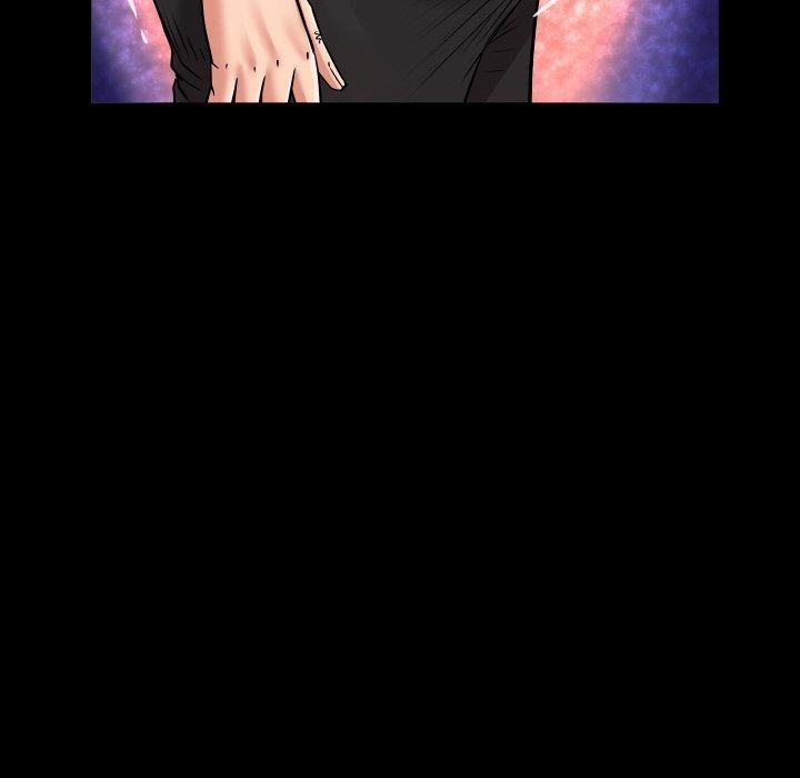 私密的牵绊第46話