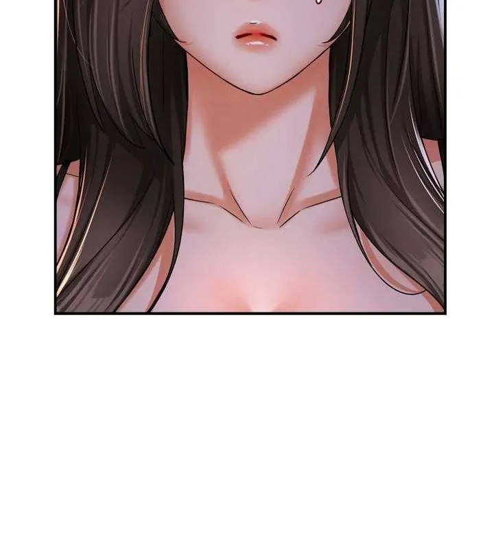 癢樂多阿姨第52話-被女人們玩弄的崇仁