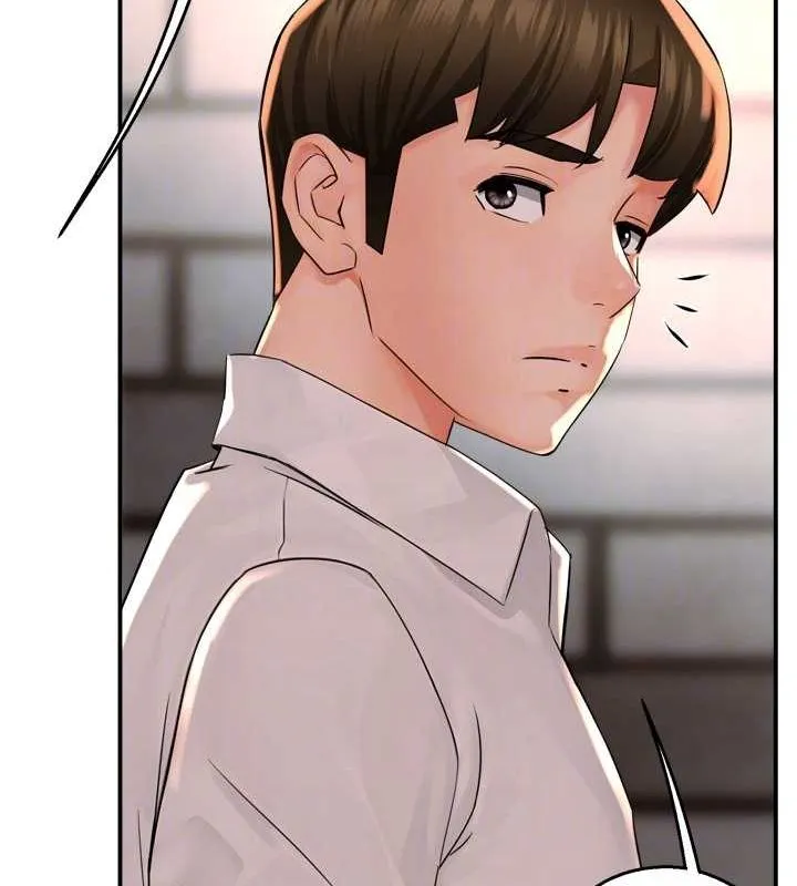 癢樂多阿姨第52話-被女人們玩弄的崇仁