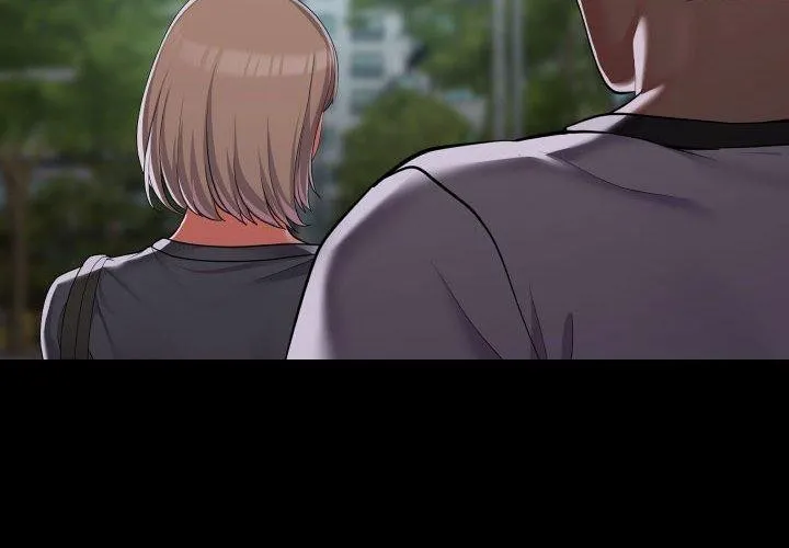 敲開你的門第131話