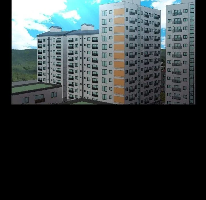 敲開你的門第131話