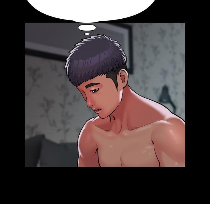 敲開你的門第131話