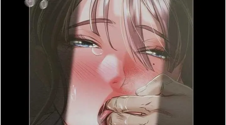 掠奪行動第46話-妳不過就是個破麻!