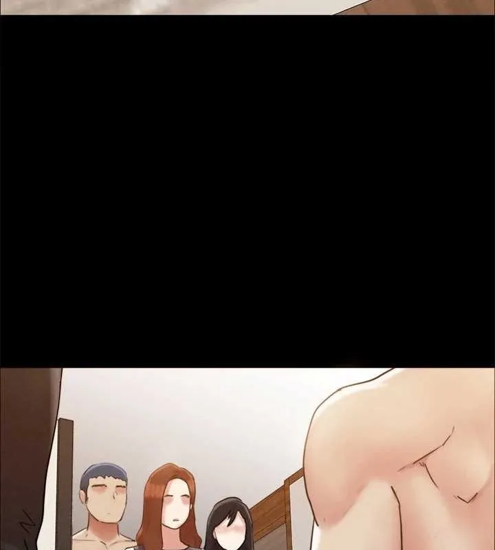 協議換愛(無碼版)第159話-我不會這麼簡單就放過你