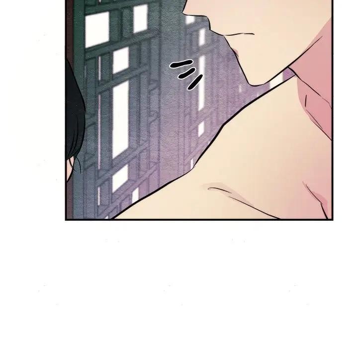 狂眼第53話