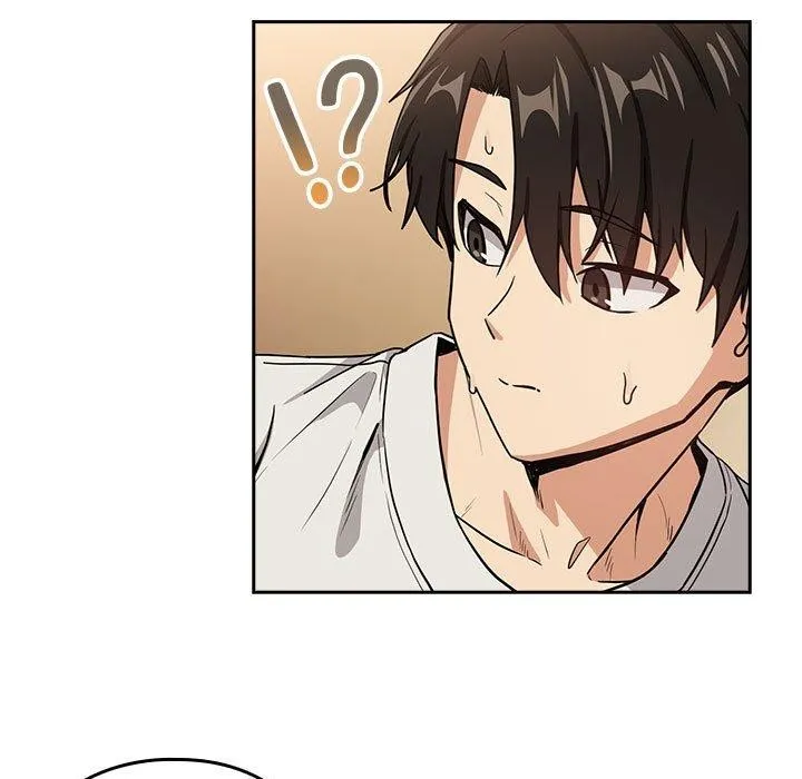 下班后的例行恋爱第47話