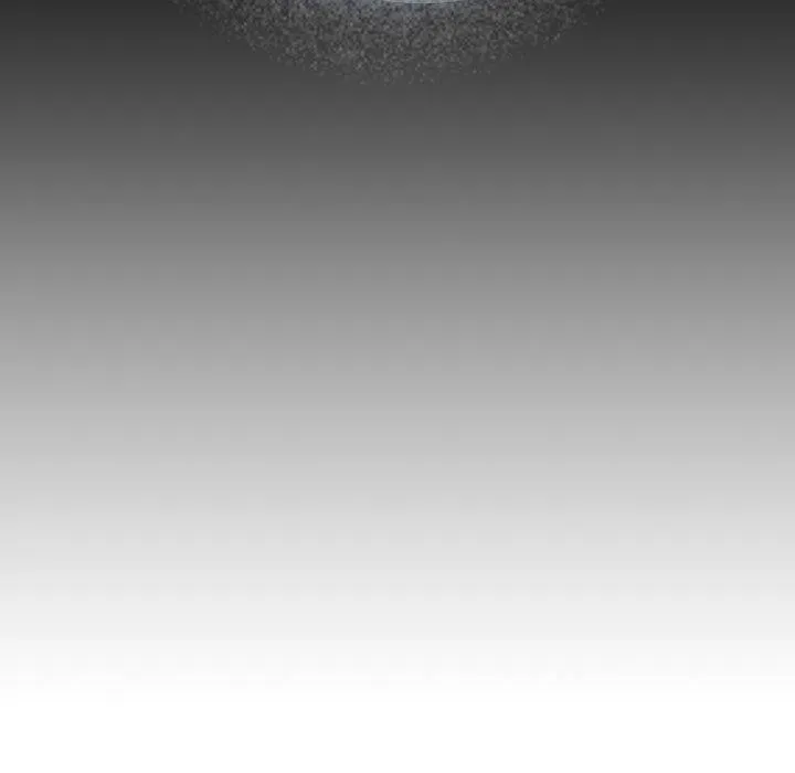下班后的例行恋爱第47話