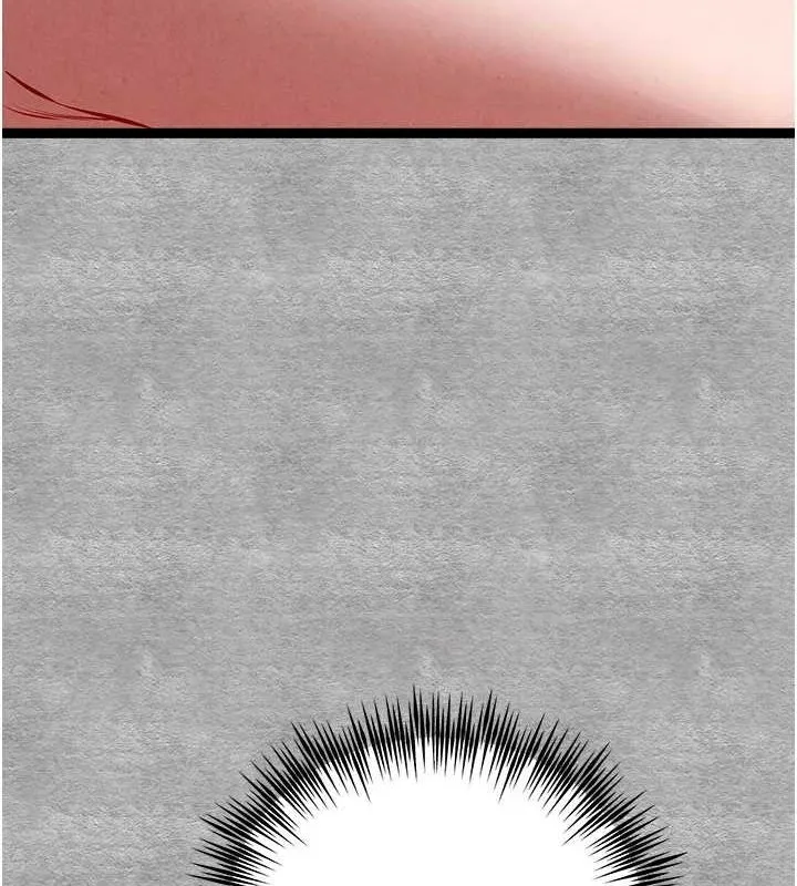 初次深交，請多指教第90話-香豔母女百合秀
