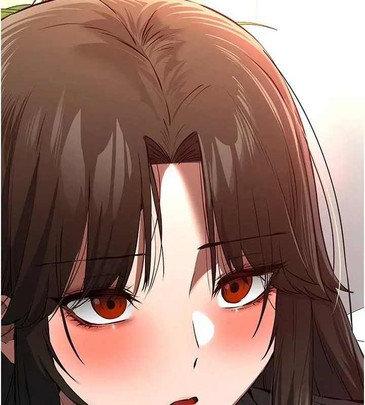 初次深交，請多指教第90話-香豔母女百合秀