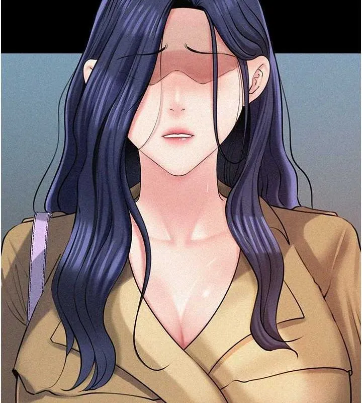 岳母為何那樣第44話-被主人遺棄的母狗