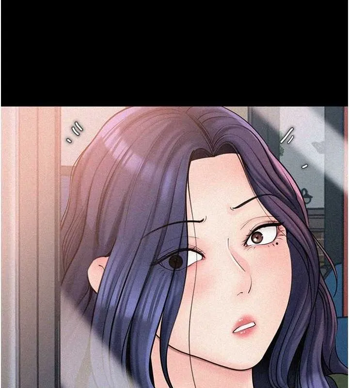 岳母為何那樣第44話-被主人遺棄的母狗