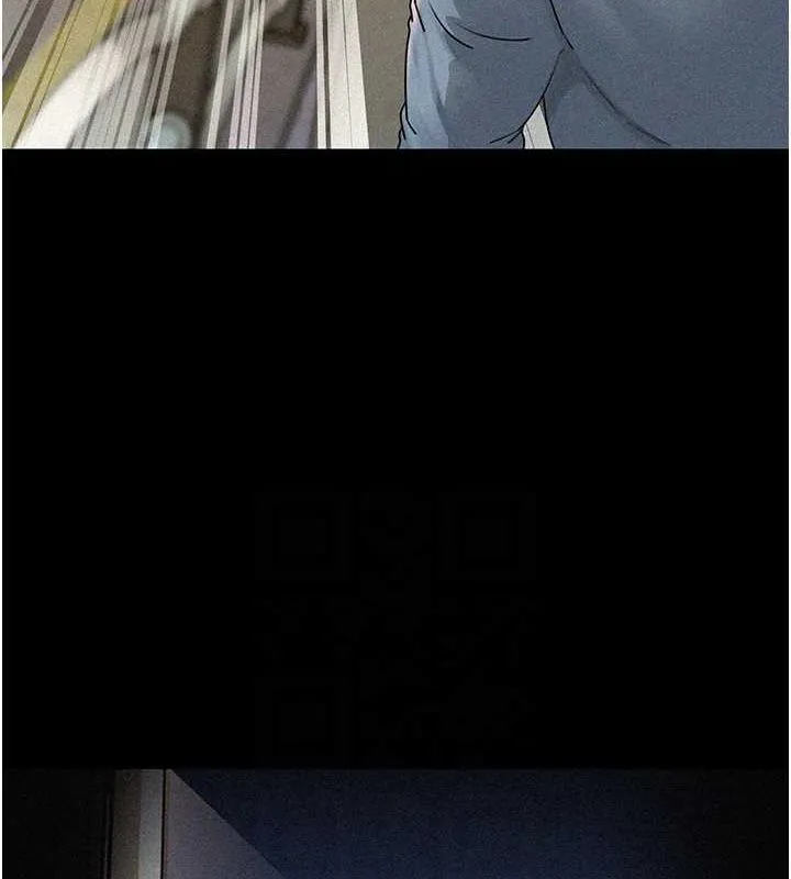 岳母為何那樣第44話-被主人遺棄的母狗