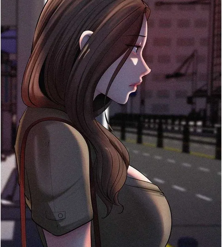 岳母為何那樣第44話-被主人遺棄的母狗
