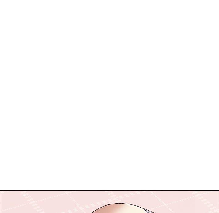 其实很喜欢第41話
