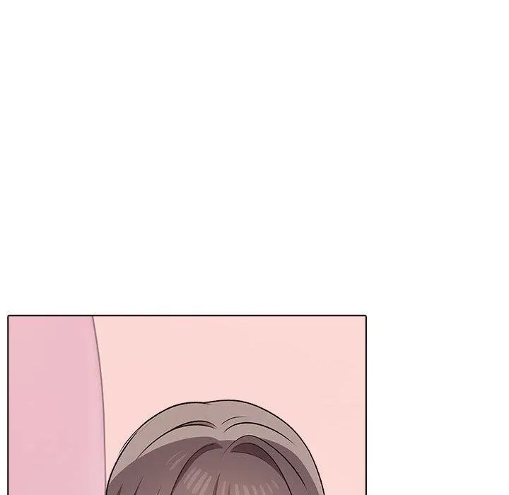 其實很喜歡第41話