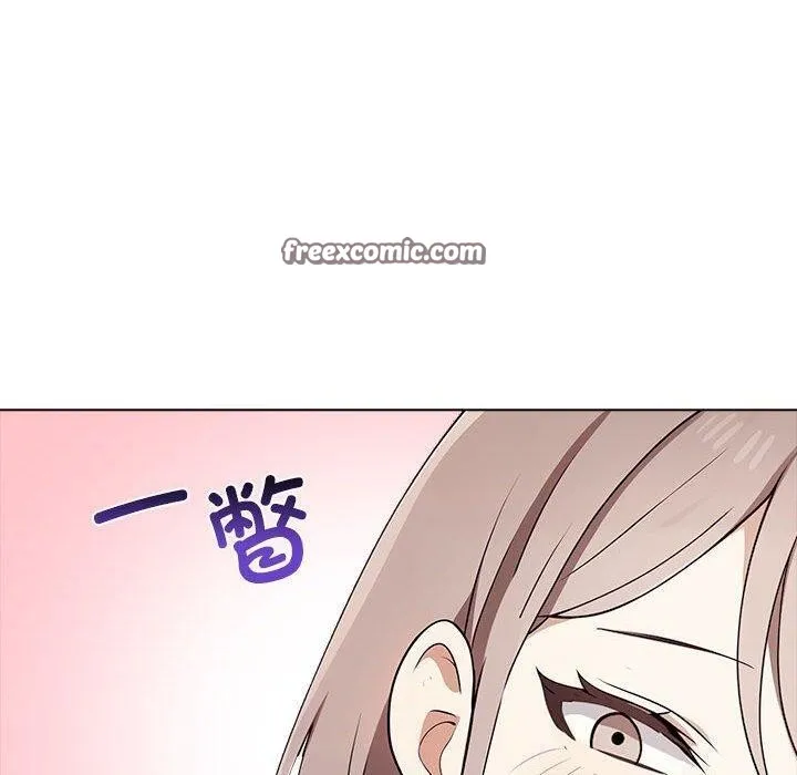 其實很喜歡第41話