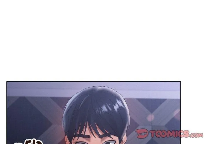 冰上恋人第64話