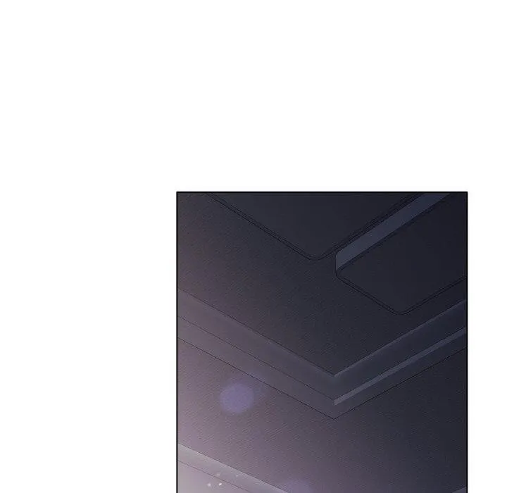 冰上恋人第64話