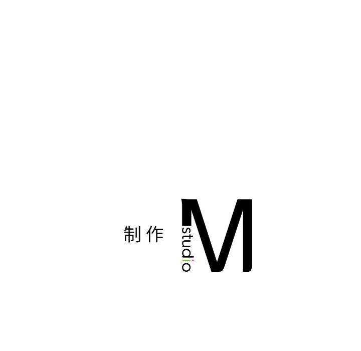 冰上恋人第64話