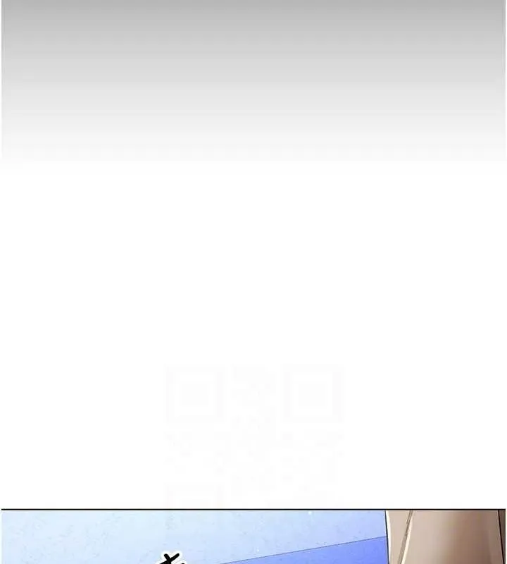 穿入VR成為性域獵人第58話-一次&hellip;果然不夠吧?