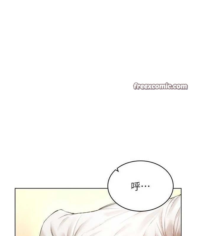 穿入VR成为性域猎人第58話-一次&hellip;果然不夠吧?