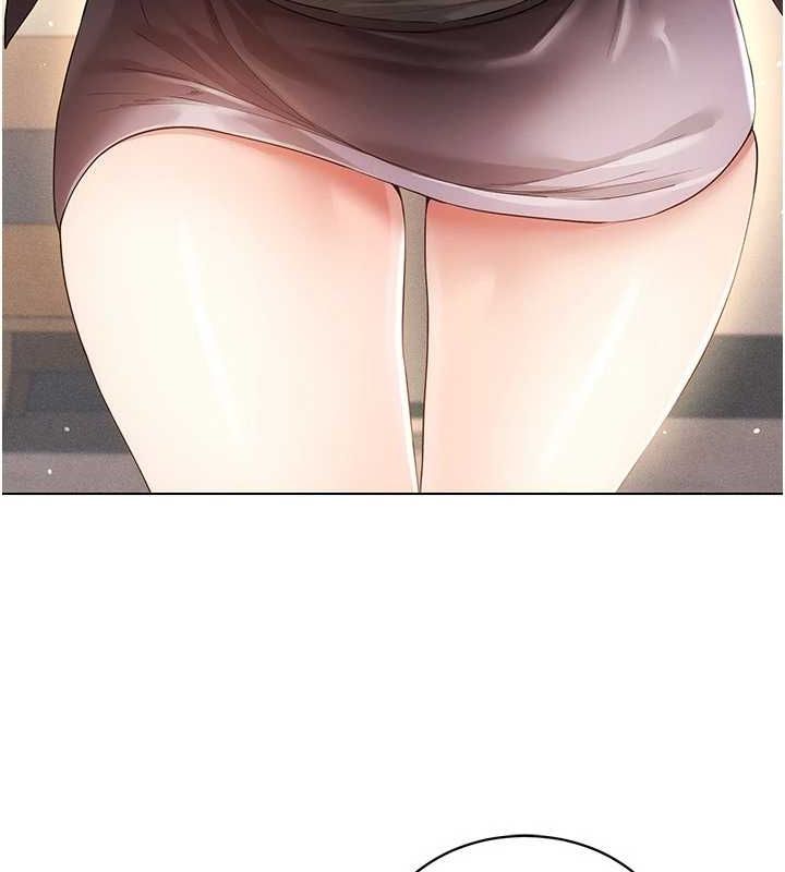 穿入VR成為性域獵人第58話-一次&hellip;果然不夠吧?
