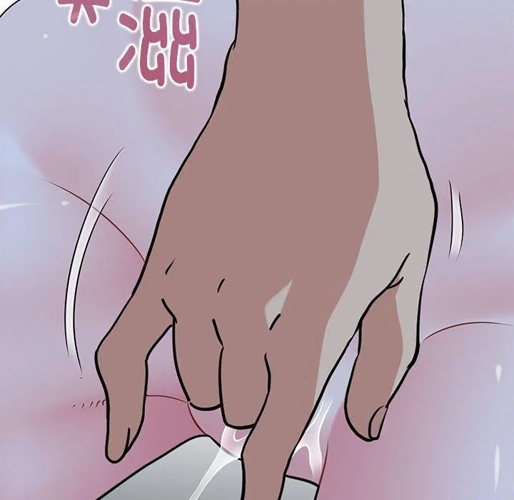 发小碰不得第59話