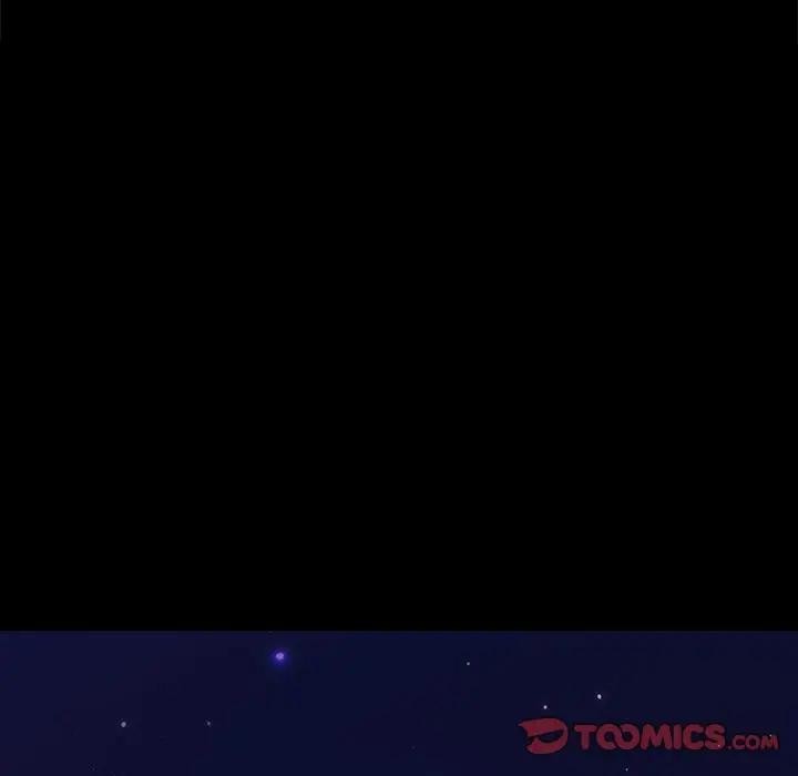 小姐第61話