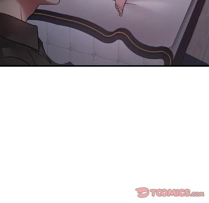 渴望占有她第55話