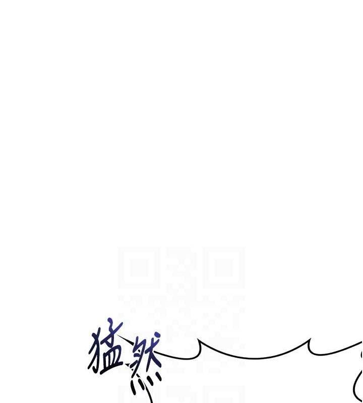 熟女交换计画第11話-在兒子面前高潮的媽媽