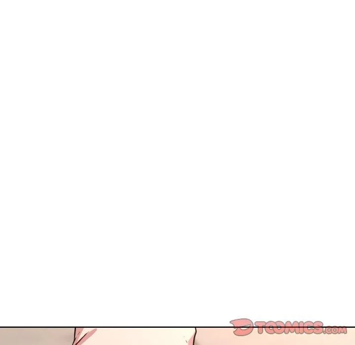 撕開冰山女神的麪具第16話