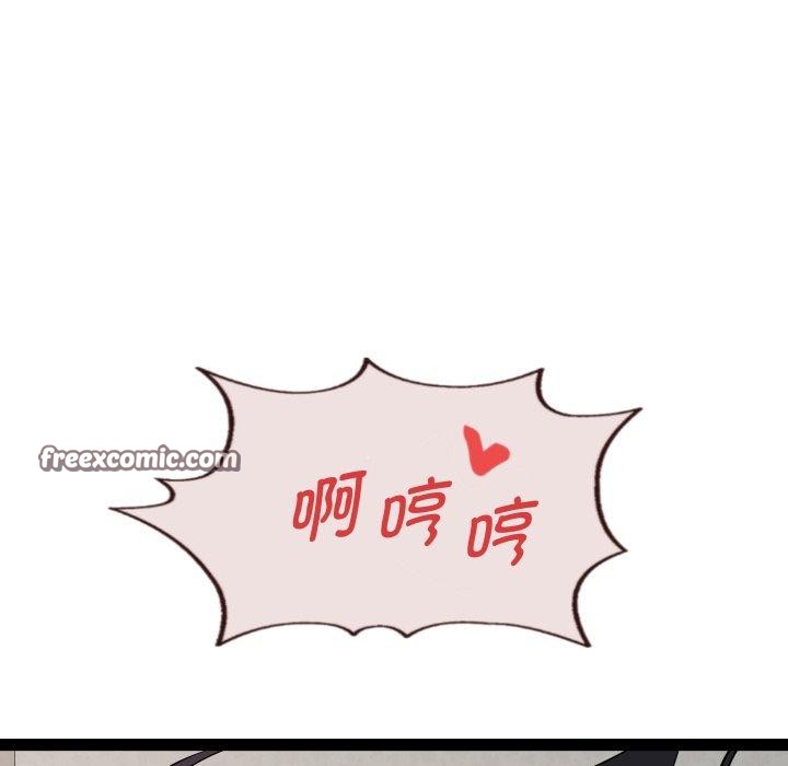 RE：23岁第35話