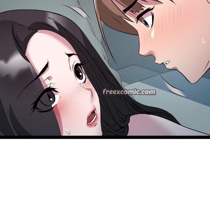 RE：23岁第35話