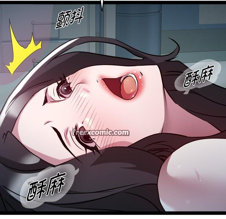 RE：23岁第35話
