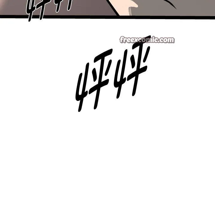 RE：23岁第35話