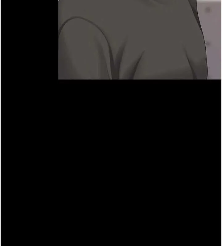 復仇母女丼第96話-要留下來過夜嗎?