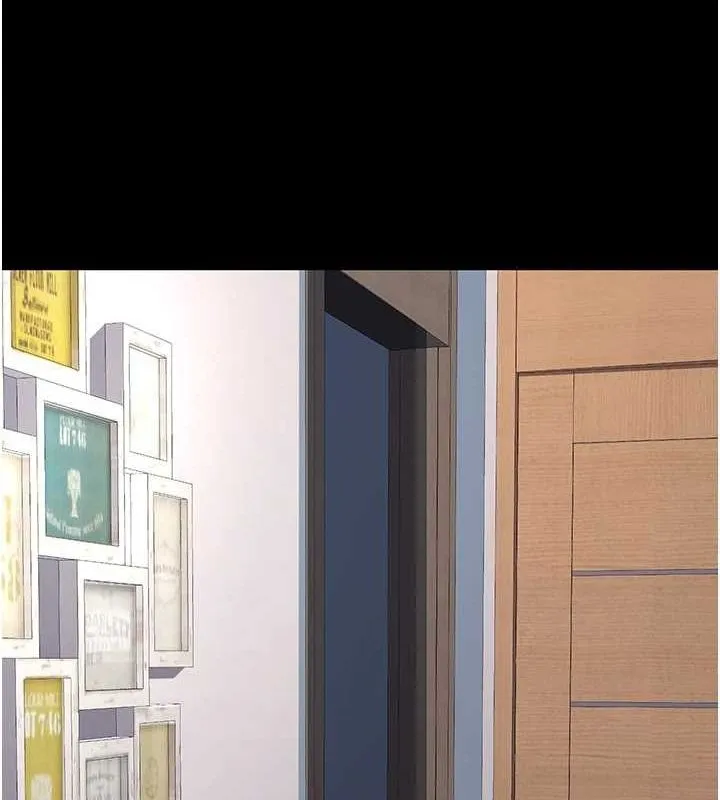 復仇母女丼第96話-要留下來過夜嗎?