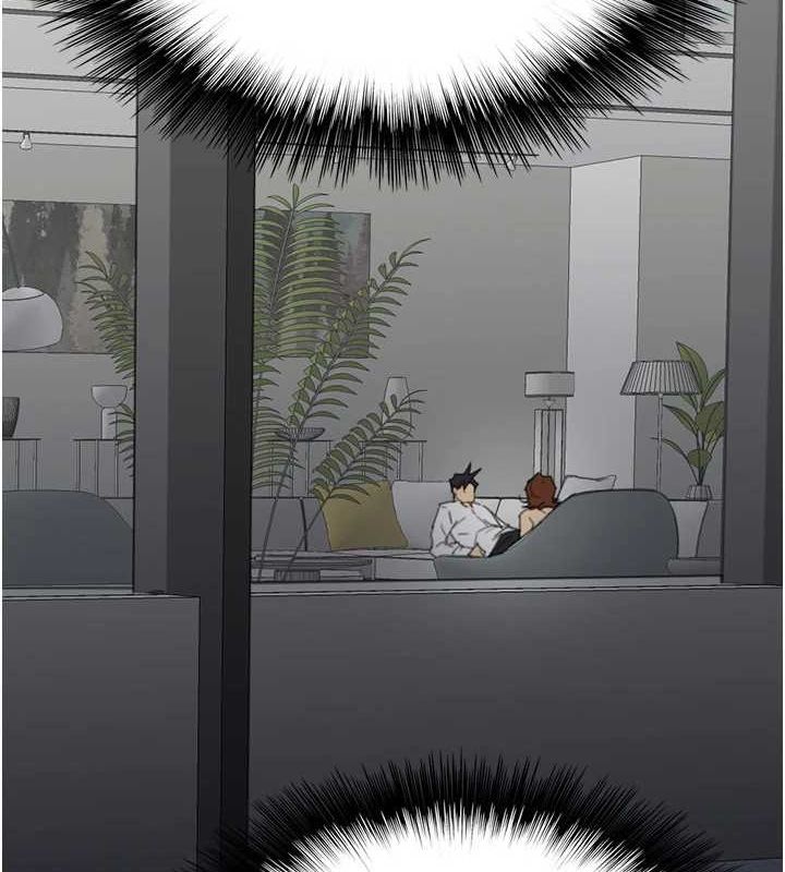 养父的女儿们第75話-快點狠狠教訓人家的鮑魚&hearts;