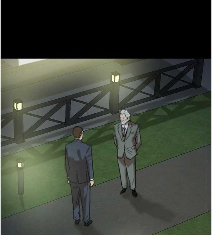 养父的女儿们第75話-快點狠狠教訓人家的鮑魚&hearts;