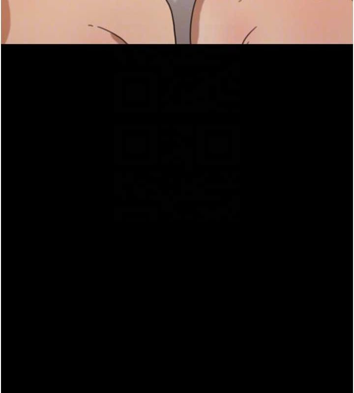 养父的女儿们第75話-快點狠狠教訓人家的鮑魚&hearts;