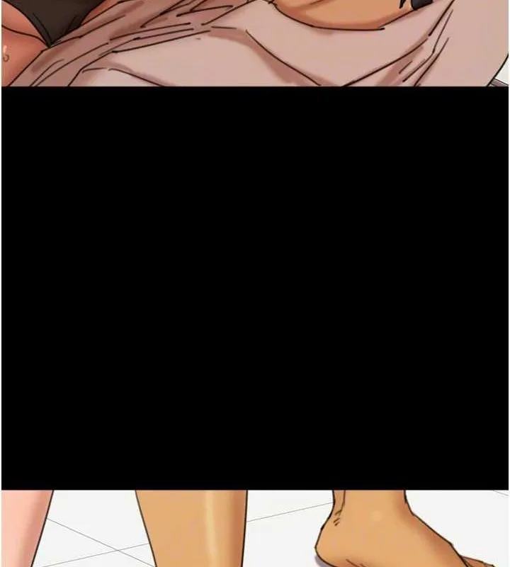 養父的女兒們第75話-快點狠狠教訓人家的鮑魚&hearts;