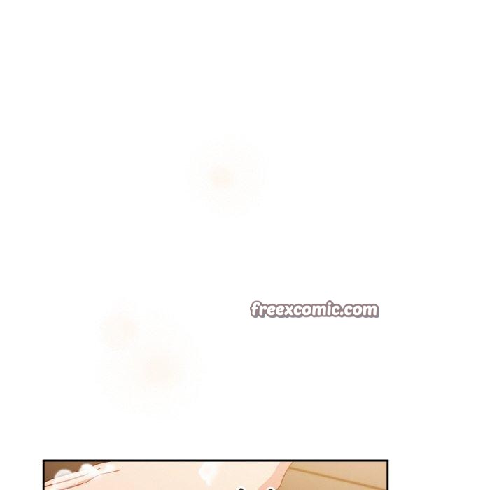 天降美差第42話
