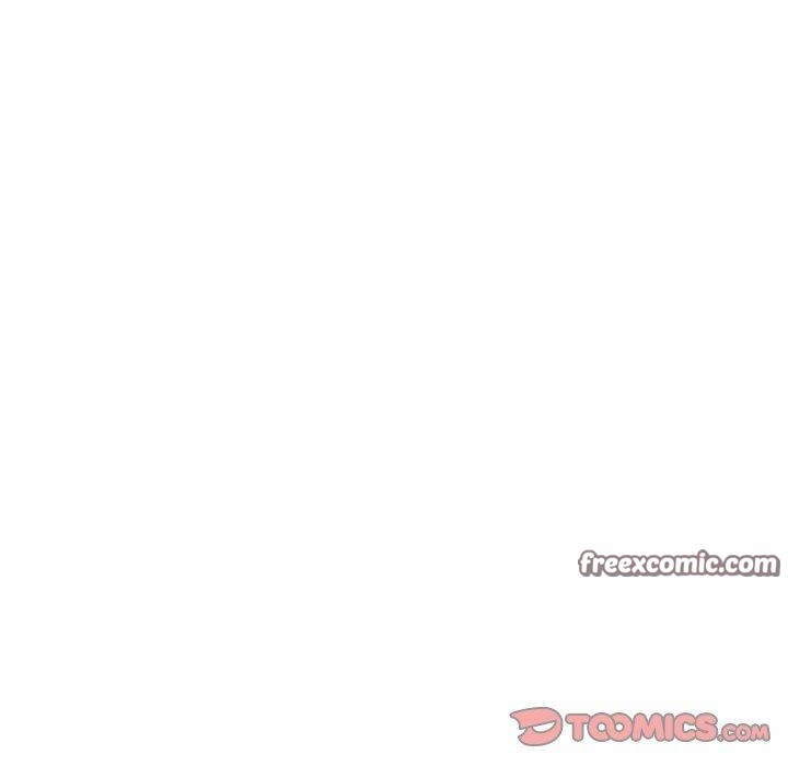 親密寶鑒第11話