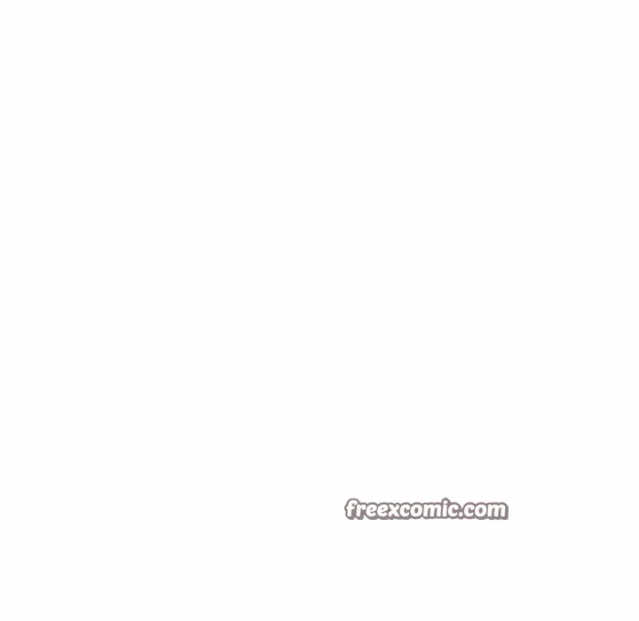 親密寶鑒第11話