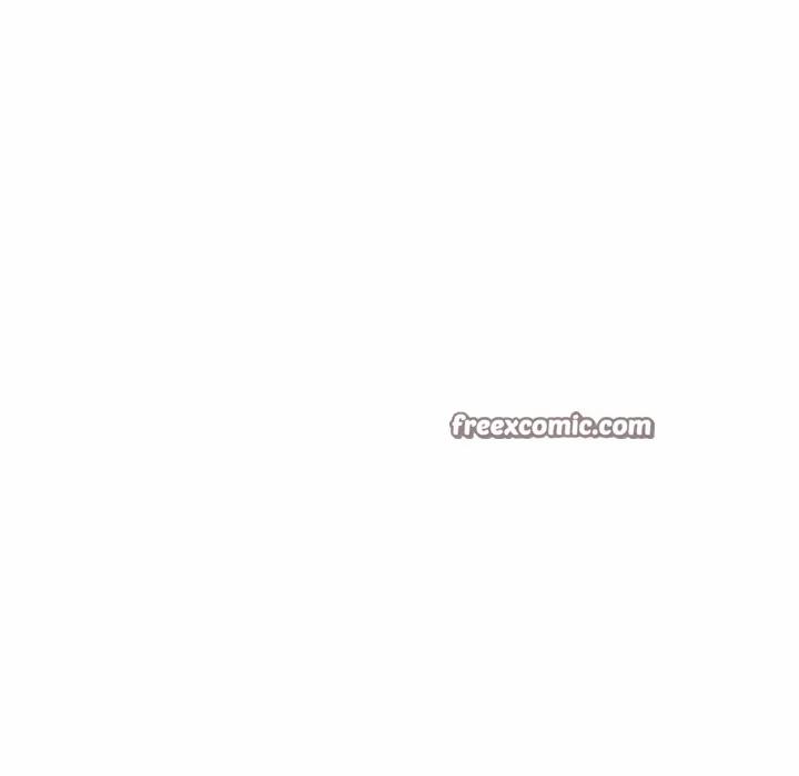 親密寶鑒第11話