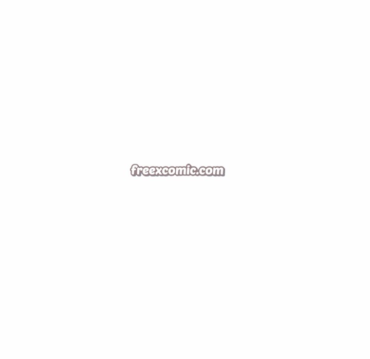 亲密宝鉴第11話